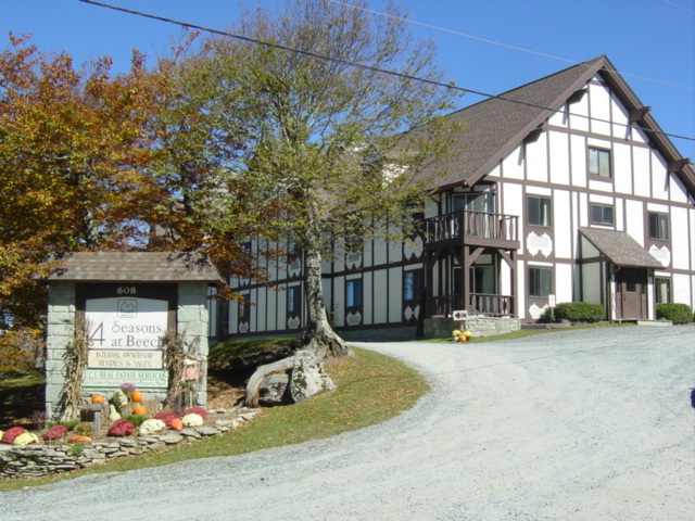 Loading Resort Image...